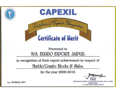 capexil_2009-2010